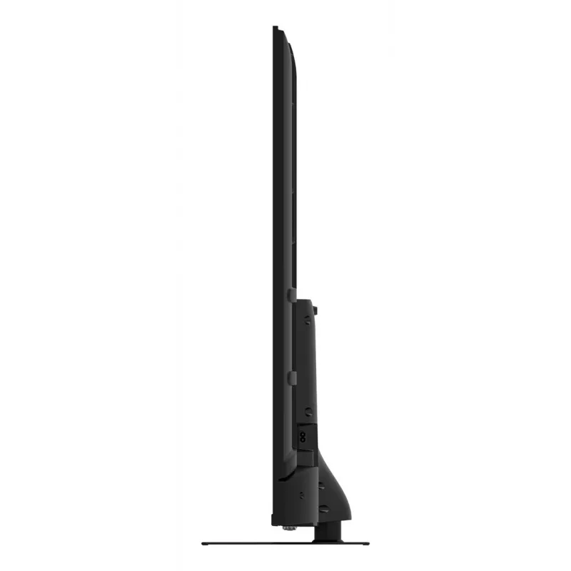TV Thomson 65UG5C14 65 cali 4K Ultra HD LCD 3840 x 2160
