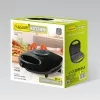 Maestro MR-712 toster