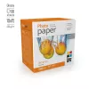 Papier fotograficzny ColorWay PG2305004R 230 g/m² 10x15 cm 500 arkuszy