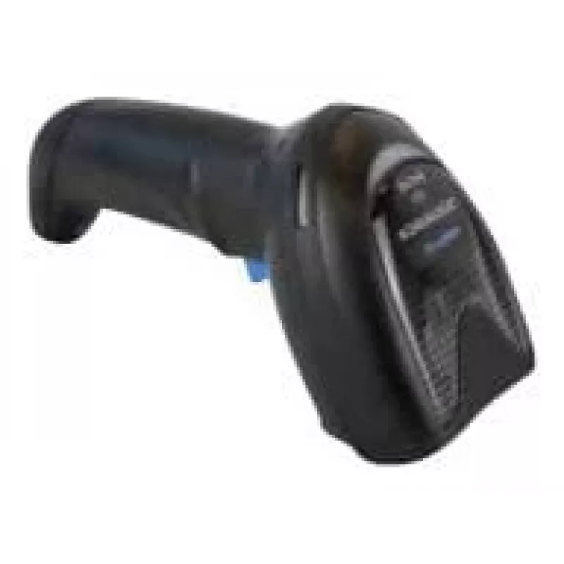 Ręczny czytnik kodów kreskowych Datalogic Gryphon I GM4500
