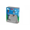 Akcesorium do pojazdu na akumulator Jamara 460491