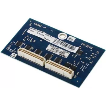 Moduł DSP Mitel SM-DSPC2 (2-chipset) 20351208 do przetwarzania telefonii