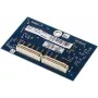 Moduł DSP Mitel SM-DSPC2 (2-chipset) 20351208 do przetwarzania telefonii