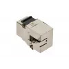 Keystone Extralink CAT5E STP, złącze RJ45
