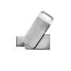 PAMIĘĆ USB FLASH USB3 32GB/3536480 INTENSO