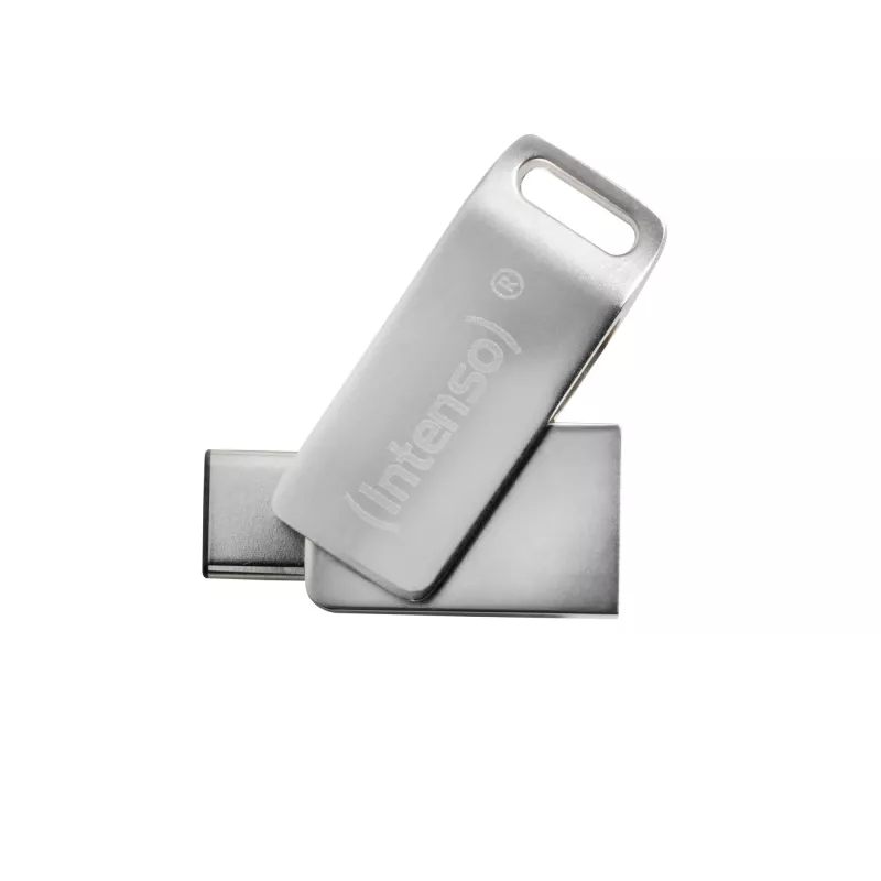 PAMIĘĆ USB FLASH USB3 32GB/3536480 INTENSO