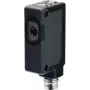 Czujnik fotoelektryczny Datalogic S3Z-PH-5-M01-PP, obudowa z poliwęglanu w kolorze czarnym, IP67, 11×31×19 mm