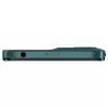 Motorola moto g05 16,9 cm (6,67 cala) Dual SIM Android 15 4G USB Type-C 4 GB 256 GB 5200 mAh zielony