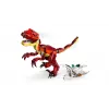 LEGO CREATOR 3 W 1 31379 Groźny Dinozaur