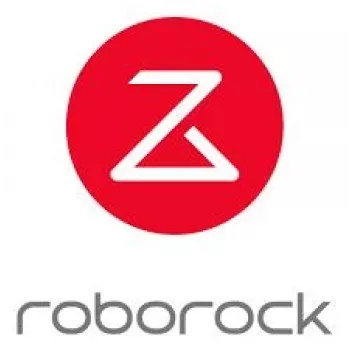 Akcesorium do odkurzacza | ROBOROCK | Ultradźwiękowy moduł rozpoznawania dywanów | Do S7/S75 MaxV/G10/S7 Pro Ultra/S8/S8+/S8 Pro Ultra/S7 Max Ultra/Qrevo/Qrevo MaxV/S8 MaxV Ultra/S8 Max