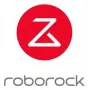 Akcesorium do odkurzacza | ROBOROCK | Ultradźwiękowy moduł rozpoznawania dywanów | Do S7/S75 MaxV/G10/S7 Pro Ultra/S8/S8+/S8 Pro Ultra/S7 Max Ultra/Qrevo/Qrevo MaxV/S8 MaxV Ultra/S8 Max