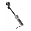 Selfie Stick Telesin Wodoodporny Pilot Zdalnego Sterowania do GoPro HERO 13 12 11 10 9 MAX