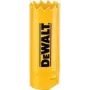 DEWALT Hole Saw Bi-Metal Extreme 22 mm (DT90301-QZ)