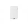 Stacja bazowa DECT Gigaset N870 IP Pro
