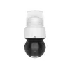 Kamera bezpieczeństwa IP Axis 01958-003