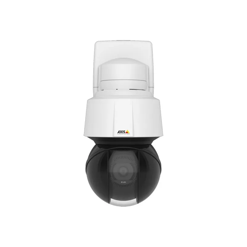 Kamera bezpieczeństwa IP Axis 01958-003