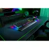 Klawiatura Razer CzarnyWidow V4 - USB-C, QWERTZ