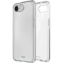Pokrywa SBS TESKINIPSE25T do iPhone 16E przezroczysta