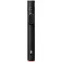 Statyw samozaciskowy Xiaomi Zoom Floor Selfie Stick Tripod 62, BHR083ZGL, XMBJZPG01YM, 66779