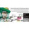 Asmodee LDGD0003
