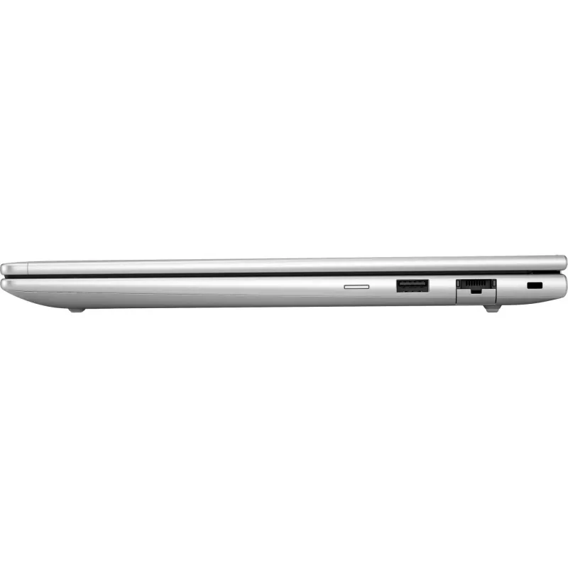 HP ProBook 4 G1iR Notebook - Intel Core i5 i5-1334U - Win 11 Pro - Intel Iris Xe Grafikkarte - 16 GB RAM - 512 GB SSD NVMe - 35.6 cm (14 cali)