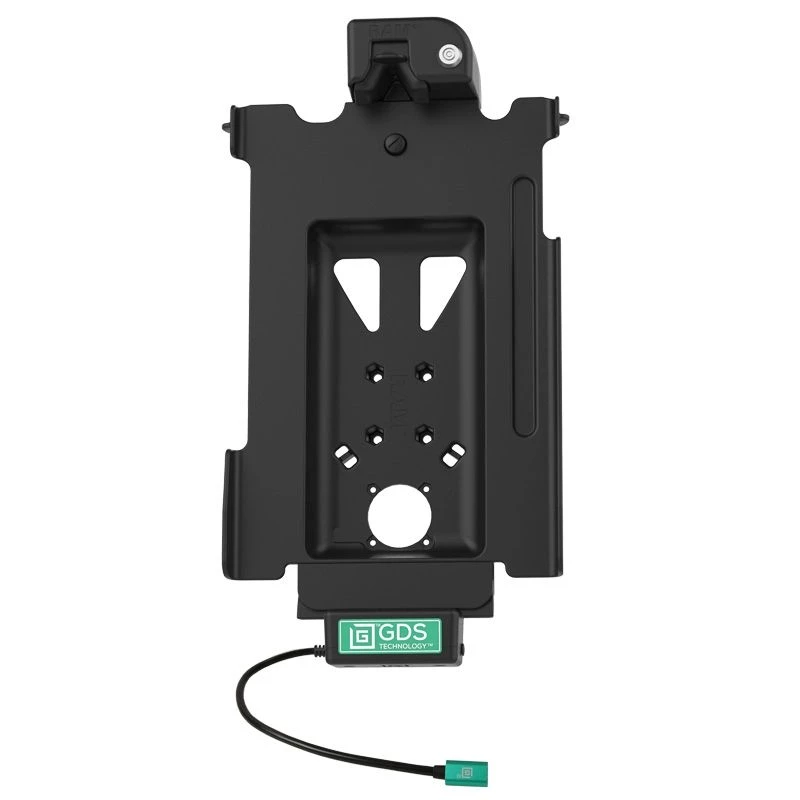 RAM Mounts GDS VEHICLE USBC HIGH SPEED (RAM-GDS-DOCK-SAM78CPU)