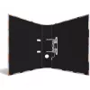 Kartonowy motyw HERMA 7034