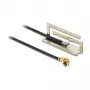 Antena DeLOCK 86214