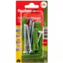 Fischer 567867 Zielony