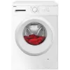 Pralka Amica »WA 461 022 / PPS 61002 W«, 6 kg, 1000 obr./min
