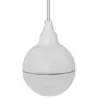 Głośnik sufitowy HQM-SK1015 10W