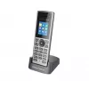 Telefon IP Grandstream Networks DP722 Czarno-Szary 10 Linii TFT
