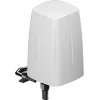 Antena dookólna Teltonika PR1IC970 0,617–4,3 GHz Wi-Fi