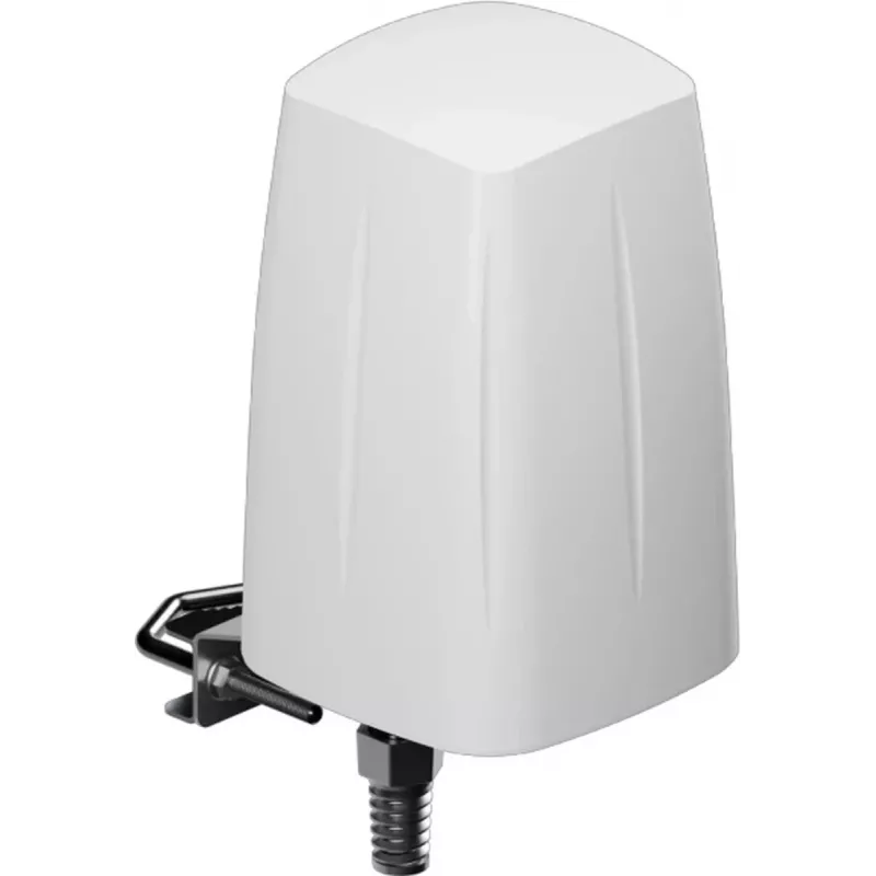 Antena dookólna Teltonika PR1IC970 0,617–4,3 GHz Wi-Fi