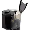 Melitta ENJOY TOP THERM 1017-08 Produkt Czarny