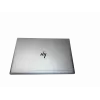 HP Renew Grade B | EliteBook 840 G8 | 14 cali | i5-1135G7 | 8 GB | SSD | 256 GB | Intel Iris Xe Graphics | Windows 11 Pro | Klawiatura szwedzka | 12 mies.