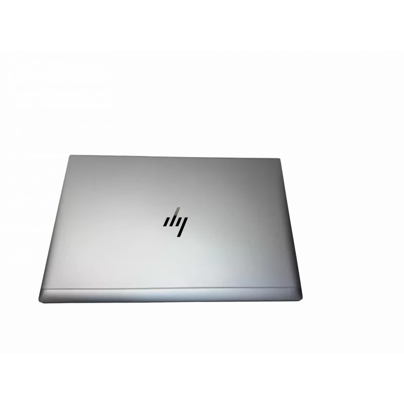 HP Renew Grade B | EliteBook 840 G8 | 14 cali | i5-1135G7 | 8 GB | SSD | 256 GB | Intel Iris Xe Graphics | Windows 11 Pro | Klawiatura szwedzka | 12 mies.