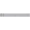 Przełącznik sieciowy Ubiquiti UniFi USW-PRO-48 zarządzany L2/L3 Gigabit Ethernet (10/100/1000) 1U Srebrny