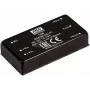 zasilacz Mean Well RSDW20G-05 20 W, Wejście 18–75 V, Wyjście 5 V, RoHS