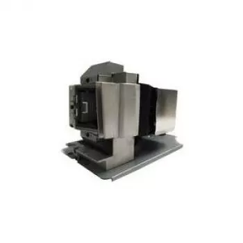 Lampa do projektora CoreParts ML12701 240 W