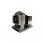 Lampa do projektora CoreParts ML12701 240 W