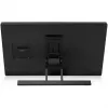 Tablet graficzny Wacom Cintiq 24 pióro TYLKO ENTERPRISE DTK246EK0B 24 cale 1920 x 1080