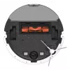 Robot sprzątający EZVIZ CS-RE4P
