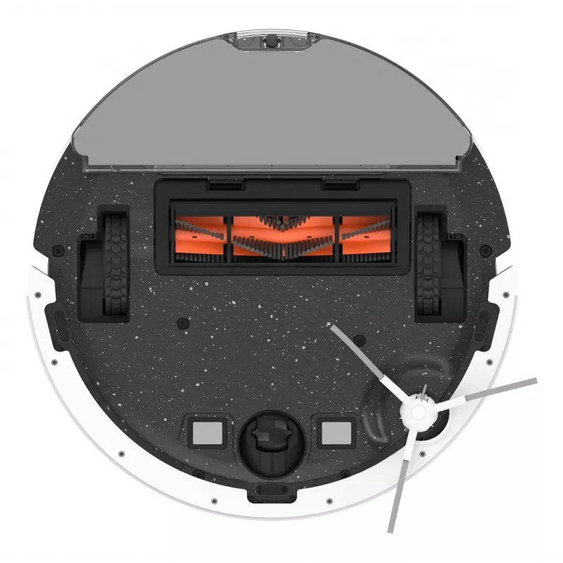 Robot sprzątający EZVIZ CS-RE4P