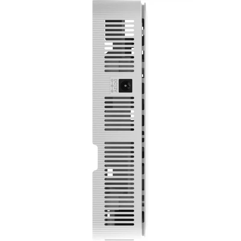 Punkt dostępu bezprzewodowego HUAWEI eKit AP263 2,4 GHz 5 GHz Wi-Fi 6