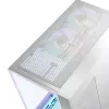 Modecom Case at-PANORAMA-7F-ARGB-20-000000-0002