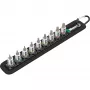 Zestaw nasadek Wera 05003882001