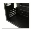 PC Case LC-Power 2014MB Midi Tower Czarny