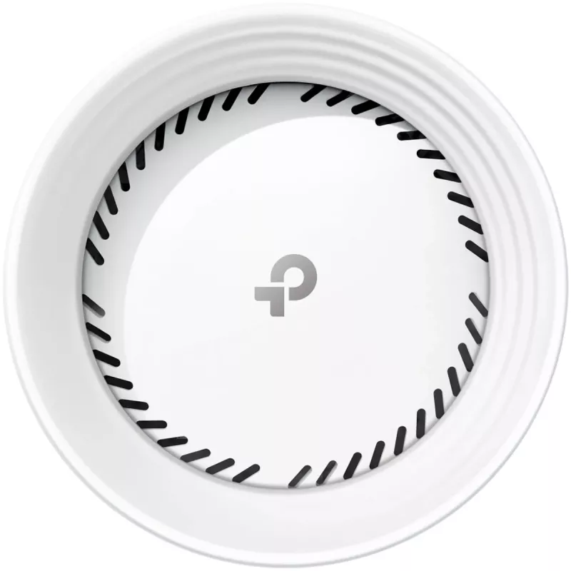 Bezprzewodowy system routerów mesh TP‑LINK Deco BE68 (zestaw 3 szt.) zestaw Wi‑Fi 7 mesh