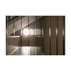 Lampa wewnętrzna Steinel INNENLEUCHTE RS PRO R10 BASIC SC NW firmy Steinel
